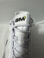 Size 11 - Nike Air Max Phoenix White Anthracite - Image 5