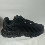 Air Max Dn8 Gs Hf7310002