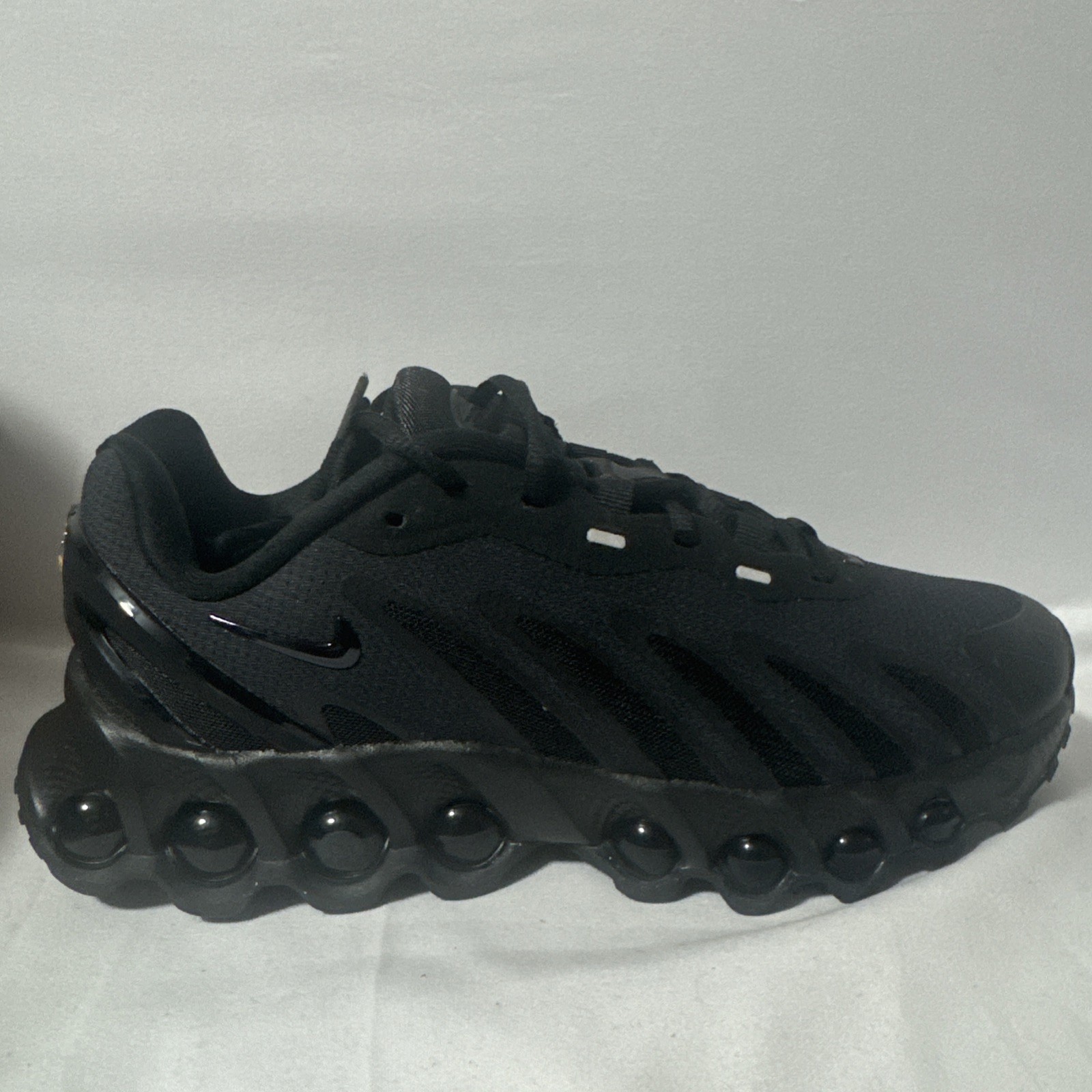 s-l1600-285.jpg Air Max Dn8 Gs Hf7310002 - Image 1