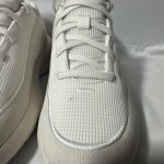 Size 9.5 - Nike Uplift SC Light Orewood Brown W