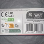NIB Elite Drone MKX with Extra Power - Image 5