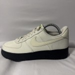 Nike Air Force 1 '07 LV8 "Sea Glass" (Style Code: FJ4160-002) Size 7.5