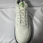 Nike Air Force 1 '07 LV8 "Sea Glass" (Style Code: FJ4160-002) Size 7.5 - Image 3