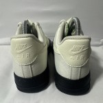 Nike Air Force 1 '07 LV8 "Sea Glass" (Style Code: FJ4160-002) Size 7.5 - Image 4