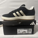 Grand Court 00sK Size 4 JH6178