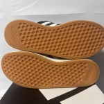 Grand Court 00sK Size 4 JH6178 - Image 3