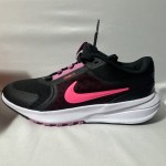 nike star runner 5 Gs Hf7004005