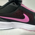 nike star runner 5 Gs Hf7004005 - Image 3