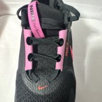 nike star runner 5 Gs Hf7004005 - Image 4