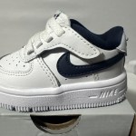Force One Low Easyon Td Fn0236104 - Image 2