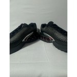 **New Nike Air Max DN8 ** Black/Gym Red/Anthracite - Size 7.5 M - N259 - Image 8