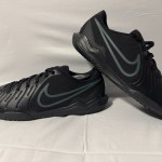 Nike Tiempo Legend 10 Academy Indoor Court Low-Top Athletic Soccer Shoes #32