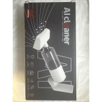 AI Cleaner DC1