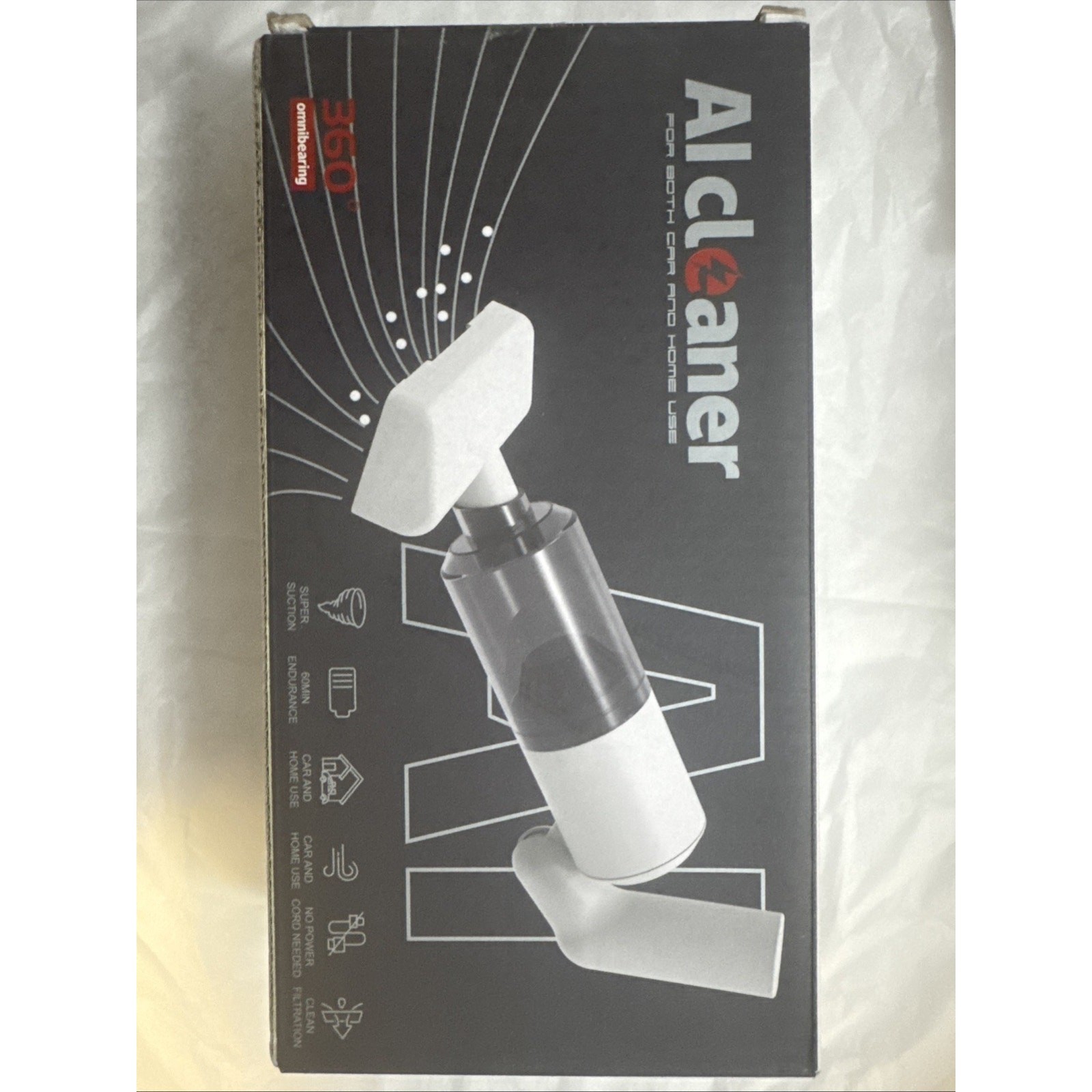 s-l1600-87.jpg AI Cleaner DC1 - Image 1