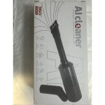 AI Cleaner DC1 - Image 2