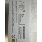 AI Cleaner DC1 - Image 3