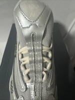 New Balance 1000 M1000FLV Size 4.5 Mens - Image 2