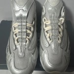 New Balance 1000 M1000FLV Size 4.5 Mens