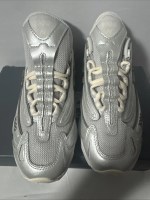 New Balance 1000 M1000FLV Size 4.5 Mens