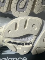 New Balance 1000 M1000FLV Size 4.5 Mens - Image 6