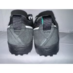 SIZE 13 - NEW Nike C1TY Black Stadium Green Summit White #150 - Image 3