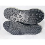 SIZE 13 - NEW Nike C1TY Black Stadium Green Summit White #150 - Image 4